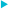 Subcategorie�n selecteren